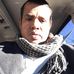 Saeed Abdi - Facebook