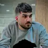 saeed abdi - @saeed.abdi83 - TikTok