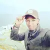 Saeed abdi - @saciid2014 - TikTok