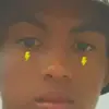 Saeed Abdi - @saeedabdi580 - TikTok