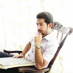 saeed abdi - @saeedabdi.tbs - Instagram