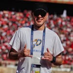 Saeed Abdi - @saeedabdipress - Instagram