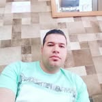 saeed abdi - @saee5854 - Instagram