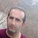 saeed abdi - @saeedabdi300 - Instagram