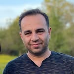 saeed abdi - @saeed.ab.p - Instagram
