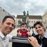 Saeed Abdi - @saeed.1982 - Instagram