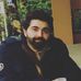 Saeed Abdi - Facebook