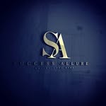 saeed abdi - @saeedabdi_woodworker - Instagram