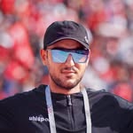 Saeed Abdi - @saeedabdinho - Instagram