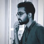 |Saeed. abdi - @_saeed.abdii - Instagram