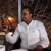 Saeed Abdi Awadam - Facebook
