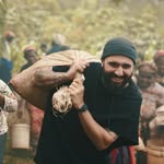 Saeed Abdi Nasab سعید عبدی نسب - @saeed_abdinasab - Instagram