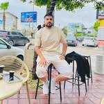 @saeedabdi.pv22333 - Instagram