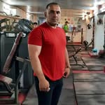 saeed.abdi.1982 - @saeed.abdi.1982 - Instagram