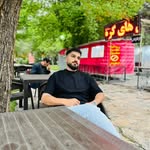 سعید - @saeedabdi2233 - Instagram