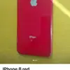 saeedabdi745 - @saeedabdi745 - TikTok