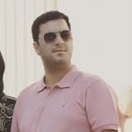saeed.Abdi - @saeed.abdi71 - Instagram