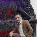 saeed.abdi - @saeed.abdi1359 - Instagram