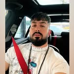 saeed،abdiii - @saeedabdiii___ - Instagram