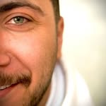 saeeeed - @saeed_abdi000 - Instagram
