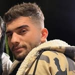 saeid - @saeed_abdi___ - Instagram