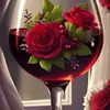 بشير سعيد9402 - @bashirsaeed0 - TikTok