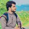 _𝗦𝗔ᏋᏋ𝐃_16 - @saeed._.bashir16 - TikTok