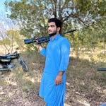 __𝗦𝗔ᏋᏋ𝐃__ ❤️‍🩹⚔️ - @saeed._.bashir - Instagram