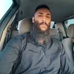 ﷽‌ سعید بشیری_bodyguard - @saeed.bashiri.karaj - Instagram