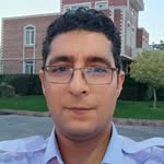 سعیدبشیرزاده/آموزش اینستاگرام/محتوا/اکسپلور/ترفند - @saeed.bashirzade - Instagram