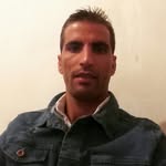 سعید بشیر - @saeed_bashir4 - Instagram