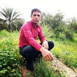 سعید بشیری - @saeed_bashiri51 - Instagram