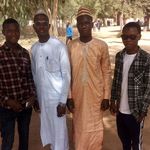 Bashir Saeed - @saeed.bashir.1650 - Instagram