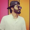 Jêđđ🔥 - @bashir_saeed - TikTok