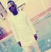 Sa'eed Bashir - Facebook
