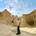 سعيد - @saeed.bashiri1234562021 - Instagram