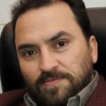Saeed Bashir - @saeed.bashir1987 - Instagram
