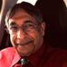 Saeed Bashir - Facebook
