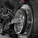 saeed Bashir - @saeedbashir309 - Instagram