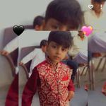 Saeed Bashir - @saeed.bashir - Instagram