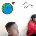 Saeed Bashir - Facebook