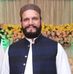 Saeed Bashir - Facebook