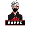 SAEED BASHIR - @maghil_ya_masr1 - TikTok