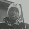 saeed bashir - @saeedbashir022 - TikTok
