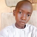 sa'eed bashir - @sae_edbashir - Instagram