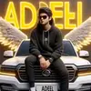 Saeed Bashir - @saeed.bashir63 - TikTok