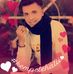 Saeed Bashir - Facebook