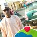 Saeed Bashir - Facebook