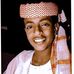 SaEed BasHir - Facebook
