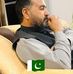 Saeed Bashir - Facebook